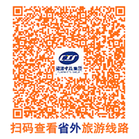 http://www.fj-cts.com/images/new-sw.png