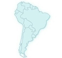 南美洲签证