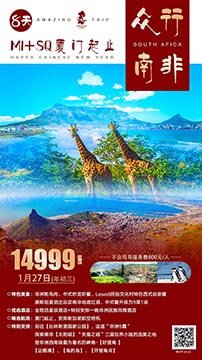 ·0591-83751216ѯ