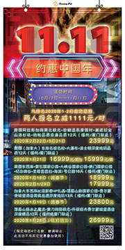 ·0591-83751216ѯ