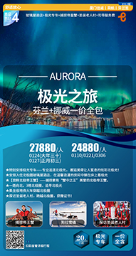 ·0591-83751216ѯ