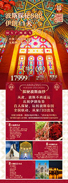 ·0591-83751216ѯ