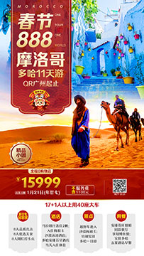 ·0591-83751216ѯ